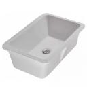 Встраиваемая раковина Globo (VA083.BI*0) Встраиваемая раковина Globo (VA083.BI*0)