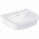 Накладная раковина Grohe Euro Ceramic 39337000 Накладная раковина Grohe Euro Ceramic 39337000