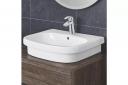 Раковина Grohe Euro Ceramic 39337000 Раковина Grohe Euro Ceramic 39337000