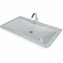 Раковина Madera adel 4627173210263 Раковина Madera adel 4627173210263