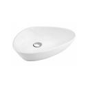 Раковина чаша Maretti EL13NS56-844, белая Раковина чаша Maretti EL13NS56-844, белая