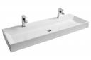 Умывальник NATURAL DUO 1200 Ravak Умывальник NATURAL DUO 1200 Ravak