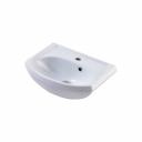 Мебельный умывальник Rosa УЮТ 45, Киров 416626 Мебельный умывальник Rosa УЮТ 45, Киров 416626