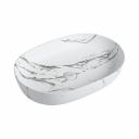 Накладная раковина керамическая Santi Line SL-7022MM Накладная раковина керамическая Santi Line SL-7022MM