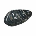 Накладная раковина керамическая Santi Line SL-7031 Накладная раковина керамическая Santi Line SL-7031