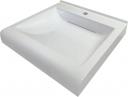 Раковина Stella Polar Футур 60 SP-00000464 Раковина Stella Polar Футур 60 SP-00000464