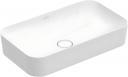 Раковина накладная Villeroy & Boch Finion 60 414361R1 Раковина накладная Villeroy & Boch Finion 60 414361R1