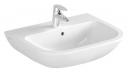 VitrA Раковина VitrA S20 5502B003-0001 55 см