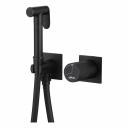 Смеситель с прогрессивным картриджем!Это самый современный способ управления смесителем. Ручка смесителя для подачи воды поворачивается только в одну сторону, включая холодную воду. Постепенно поворачивая ручку, усиливается напор и повышается температура воды. Плавное увеличение температуры оберегает от ожогов, а также позволяет экономить расход горячей воды. Смеситель с прогрессивным картриджем!Это самый современный способ управления смесителем. Ручка смесителя для подачи воды поворачивается только в одну сторону, включая холодную воду. Постепенно поворачивая ручку, усиливается напор и повышается температура воды. Плавное увеличение температуры оберегает от ожогов, а также позволяет экономить расход горячей воды.