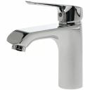 Смеситель для раковины Agger Merry A1302100 Смеситель для раковины Agger Merry A1302100