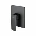 Смеситель для душа ALLEN BRAU Infinity 5.21015-31 00265464 Смеситель для душа ALLEN BRAU Infinity 5.21015-31 00265464