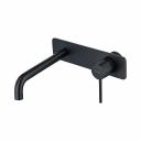 Смеситель для раковины ALLEN BRAU Glotity 5.51004-31 00280704 Смеситель для раковины ALLEN BRAU Glotity 5.51004-31 00280704