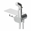 Гигиенический набор AM.PM Like F0202600 Гигиенический набор AM.PM Like F0202600