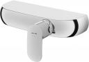 Смеситель для душа AM.PM Sensation F3020000 Смеситель для душа AM.PM Sensation F3020000