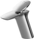 Смеситель для раковины AM.PM Spirit V2.0 F70A02100 Смеситель для раковины AM.PM Spirit V2.0 F70A02100
