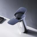 F70A82100 Смеситель для раковины с донным клапаном F70A82100 Смеситель для раковины с донным клапаном