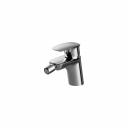Смеситель для биде AM.PM Spirit V2.1 F71A83100 Смеситель для биде AM.PM Spirit V2.1 F71A83100