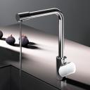 F8005700 Смеситель для кухни с каналом для питьевой воды, L-излив F8005700 Смеситель для кухни с каналом для питьевой воды, L-излив