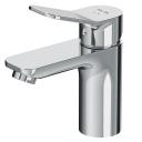 смеситель для раковины AM.PM X-Joy F85A02100 хром смеситель для раковины AM.PM X-Joy F85A02100 хром