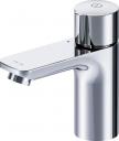 Смеситель для раковины AM.PM X-Joy F85A02500 нажимной Смеситель для раковины AM.PM X-Joy F85A02500 нажимной