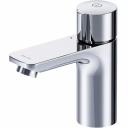 Смеситель для раковины AM.PM X-Joy TouchReel F85A02500 хром Смеситель для раковины AM.PM X-Joy TouchReel F85A02500 хром