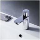 Смеситель для раковины Am.Pm X-Joy TouchReel хром (F85A02500) Смеситель для раковины Am.Pm X-Joy TouchReel хром (F85A02500)