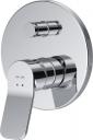 Смеситель для душа AM.PM X-Joy F85A45000 Смеситель для душа AM.PM X-Joy F85A45000