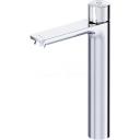 Смеситель для ванны AM.PM X-Joy F85A925 хром Смеситель для ванны AM.PM X-Joy F85A925 хром