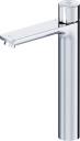 Смеситель AM.PM X-Joy F85A92500 Смеситель AM.PM X-Joy F85A92500