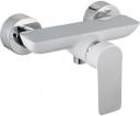 Смеситель для душа Aquanet Arctic AF520-30СW Смеситель для душа Aquanet Arctic AF520-30СW