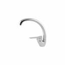 Смеситель для кухни AV Engineering Lt D35 AVLAW4-A589-635 Смеситель для кухни AV Engineering Lt D35 AVLAW4-A589-635