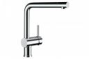 Смеситель BLANCO linus (514019) Смеситель BLANCO linus (514019)