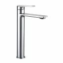 Смеситель для раковины Boch Mann Mimi XL хром Смеситель для раковины Boch Mann Mimi XL хром