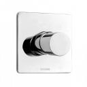 Bossini Oki (Z00008.030) Bossini Oki (Z00008.030)