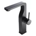 Смеситель Bravat Arc F16061K-A2 Смеситель Bravat Arc F16061K-A2