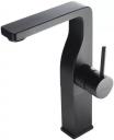 Смеситель для раковины Bravat Arc F16061K-A2-ENG Смеситель для раковины Bravat Arc F16061K-A2-ENG