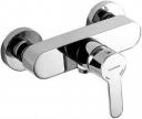 Смеситель для душа Bravat Stream F93783C-01A Смеситель для душа Bravat Stream F93783C-01A