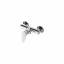 Смеситель для душа Bravat DROP F94898C 00-00004839 Смеситель для душа Bravat DROP F94898C 00-00004839