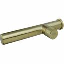 Смеситель для раковины Bronze de Luxe Смеситель для раковины Bronze de Luxe