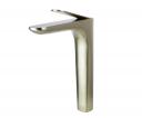 Смеситель Bronze de Luxe ICON 2041CG, золотой Смеситель Bronze de Luxe ICON 2041CG, золотой