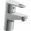 Смеситель для раковины Cersanit Смеситель для раковины Cersanit