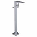 Напольный смеситель для ванны-душа Clever VENTU 99439 Напольный смеситель для ванны-душа Clever VENTU 99439