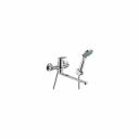 Смеситель для ванны MATRIX COMFORT SMF-323203/L 7434 Смеситель для ванны MATRIX COMFORT SMF-323203/L 7434