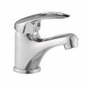 Смеситель для раковины Cron CN39 CN1039 Смеситель для раковины Cron CN39 CN1039