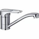 Смеситель для кухни Cron CN4504, хром Смеситель для кухни Cron CN4504, хром