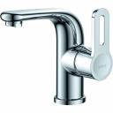 Смеситель для раковины D&K DA1352101 Смеситель для раковины D&K DA1352101