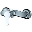 Смеситель для душа D&K DA1393101 Смеситель для душа D&K DA1393101