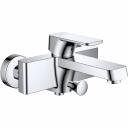 Смеситель для ванны D&K DA1433201 Смеситель для ванны D&K DA1433201