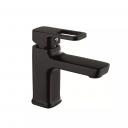 Смеситель для раковины D-lin D110366-A черный Смеситель для раковины D-lin D110366-A черный