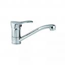 Смеситель для кухни D-Lin D151305, хром Смеситель для кухни D-Lin D151305, хром